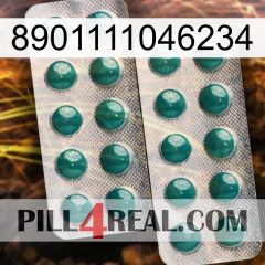 8901111046234 dapoxetine2